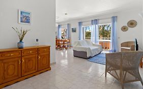 T2 Maralvor